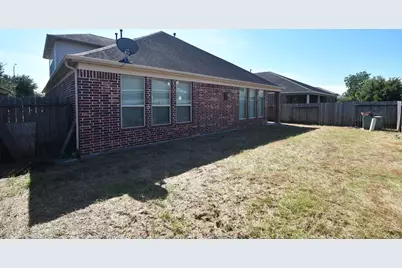 15107 Jenista Lane, Cypress, TX 77429 - Photo 49