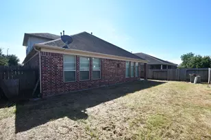 15107 Jenista Ln, Cypress, TX 77429 - Photo 49