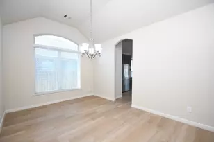 15107 Jenista Ln, Cypress, TX 77429 - Photo 7