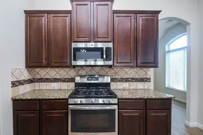 15107 Jenista Lane, Cypress, TX 77429 - Photo 21