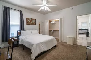 606 W Drew St, Houston, TX 77006 - Photo 15