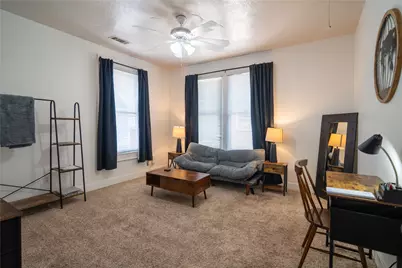 606 W Drew Street #B, Houston, TX 77006 - Photo 7
