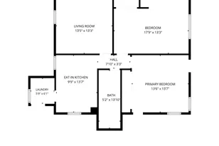 606 W Drew St, Houston, TX 77006 - Photo 17