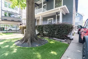 606 W Drew St, Houston, TX 77006 - Photo 13
