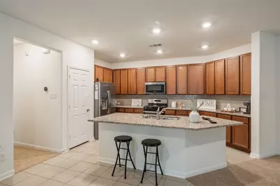 6218 Morning Fern Lane, Humble, TX 77338 - Photo 9