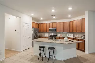 6218 Morning Fern Ln, Humble, TX 77338 - Photo 9