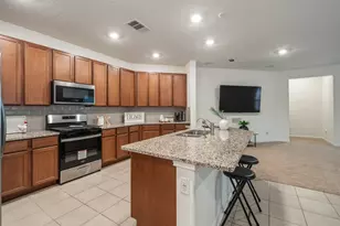 6218 Morning Fern Ln, Humble, TX 77338 - Photo 7