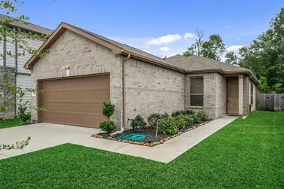6218 Morning Fern Lane, Humble, TX 77338 - Photo 1