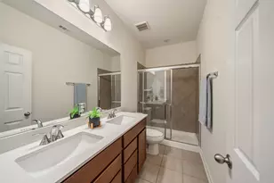 6218 Morning Fern Ln, Humble, TX 77338 - Photo 21