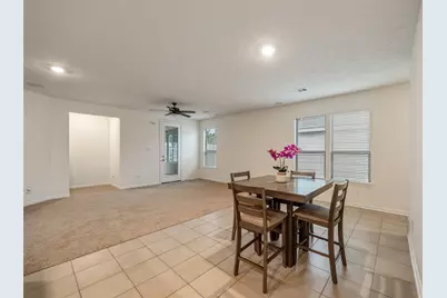 6218 Morning Fern Lane, Humble, TX 77338 - Photo 15