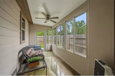 6218 Morning Fern Lane, Humble, TX 77338 - Photo 23