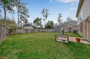 71 N Rocky Point Cir, The Woodlands, TX 77389 - Photo 47