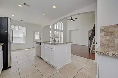 71 N Rocky Point Circle, The Woodlands, TX 77389 - Photo 17