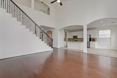 71 N Rocky Point Circle, The Woodlands, TX 77389 - Photo 13