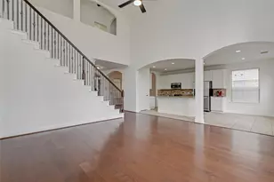 71 N Rocky Point Cir, The Woodlands, TX 77389 - Photo 13