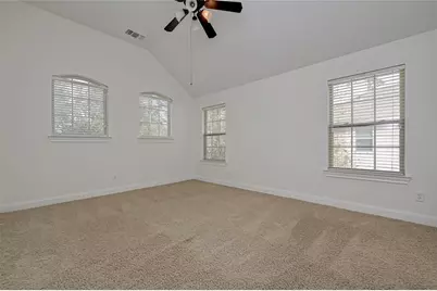 71 N Rocky Point Circle, The Woodlands, TX 77389 - Photo 33