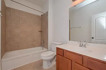 71 N Rocky Point Circle, The Woodlands, TX 77389 - Photo 29