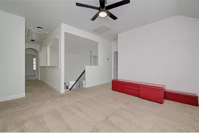 71 N Rocky Point Circle, The Woodlands, TX 77389 - Photo 43