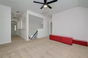 71 N Rocky Point Cir, The Woodlands, TX 77389 - Photo 43
