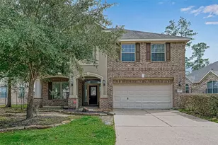71 N Rocky Point Cir, The Woodlands, TX 77389 - Photo 3