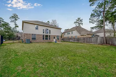 71 N Rocky Point Circle, The Woodlands, TX 77389 - Photo 45