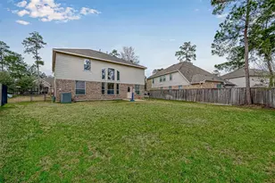 71 N Rocky Point Cir, The Woodlands, TX 77389 - Photo 45