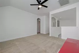 71 N Rocky Point Cir, The Woodlands, TX 77389 - Photo 41
