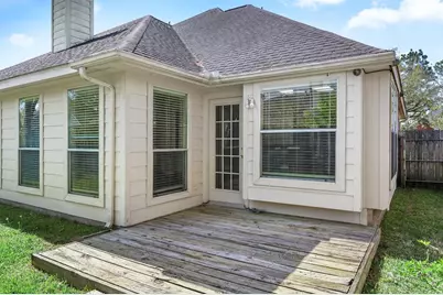 3715 Crescent Drive, Pearland, TX 77584 - Photo 29