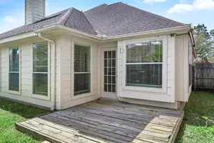 3715 Crescent Dr, Pearland, TX 77584 - Photo 29