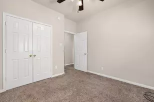 3715 Crescent Dr, Pearland, TX 77584 - Photo 23