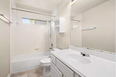 3715 Crescent Drive, Pearland, TX 77584 - Photo 25