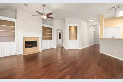 3715 Crescent Drive, Pearland, TX 77584 - Photo 13