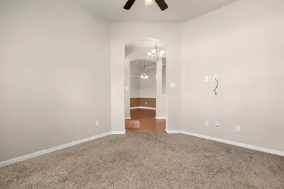 3715 Crescent Drive, Pearland, TX 77584 - Photo 9