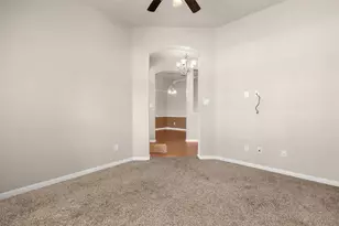 3715 Crescent Dr, Pearland, TX 77584 - Photo 9