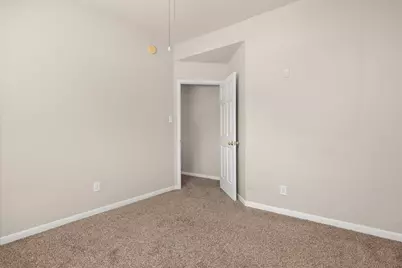 3715 Crescent Drive, Pearland, TX 77584 - Photo 19