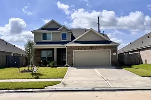 5435 Still Mdw Ln, Richmond, TX 77469 - Photo 1