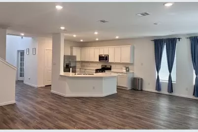 5435 Still Meadow Lane, Richmond, TX 77469 - Photo 17