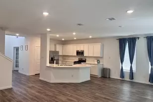 5435 Still Mdw Ln, Richmond, TX 77469 - Photo 17