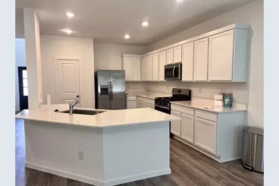 5435 Still Meadow Lane, Richmond, TX 77469 - Photo 3