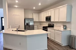 5435 Still Mdw Ln, Richmond, TX 77469 - Photo 3