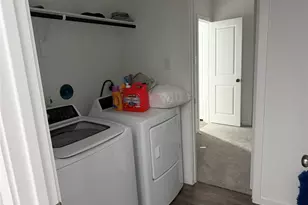 5435 Still Mdw Ln, Richmond, TX 77469 - Photo 29