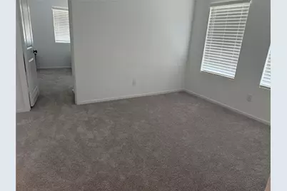 5435 Still Meadow Lane, Richmond, TX 77469 - Photo 19