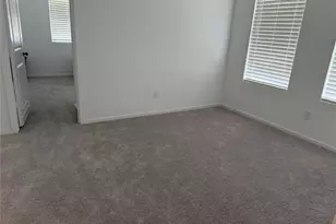 5435 Still Mdw Ln, Richmond, TX 77469 - Photo 19