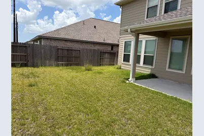 5435 Still Meadow Lane, Richmond, TX 77469 - Photo 25