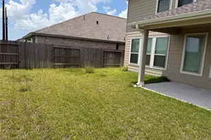 5435 Still Mdw Ln, Richmond, TX 77469 - Photo 25