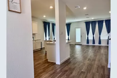 5435 Still Meadow Lane, Richmond, TX 77469 - Photo 1