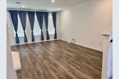 5435 Still Meadow Lane, Richmond, TX 77469 - Photo 7