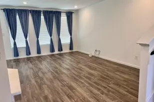 5435 Still Mdw Ln, Richmond, TX 77469 - Photo 7