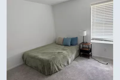 5435 Still Meadow Lane, Richmond, TX 77469 - Photo 17