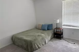 5435 Still Mdw Ln, Richmond, TX 77469 - Photo 17